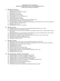 Maybe you would like to learn more about one of these? Kisi Kisi Un Indo