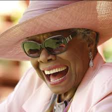 Family Renaissance Inc.