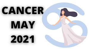 Visit our website to see all of our psychics! Cancer May 2021 Astrology Horoscope Forecast Youtube