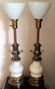 Upgrading to modern floor lamps is a bright idea. Pin On Lighting
