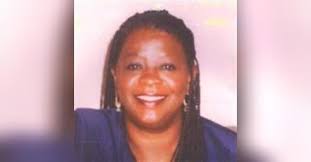 Patricia "Pat" "Tricia" "Patsy"Ann Waller Obituary