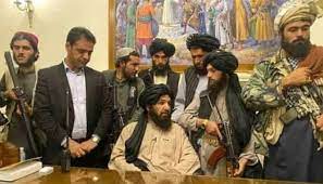 The war in afghanistan is over. Dlqty1qgsmg7m