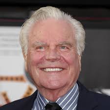 Watch Austin Powers: The Spy Who Shagged Me (1999) Full Movie Online