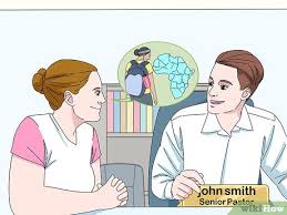 Check spelling or type a new query. How To Become A Missionary With Pictures Wikihow