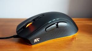 The side buttons on the 403/703 are godlike imo, and i'm not sure anything will compare. Tested G502 G305 G403 I Recommend G403