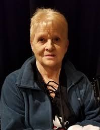 Obituary information for Linda Quinn Neighbors