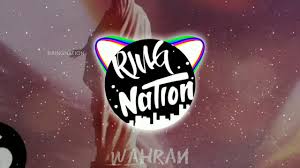 Randall Wahran Ringtone Download Now Youtube