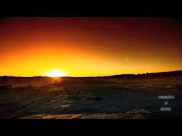 Yours Ft Naliini Tranquim Dj Jireh Music Video Christian Trance Music Videos Nature Music Trance Music