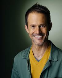 Palo Alto Children's Theatre