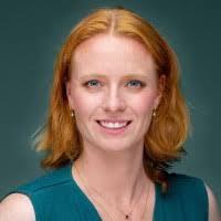 400+ "The Bos" profiles