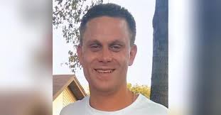 Timothy Allan CALHOON II Obituary