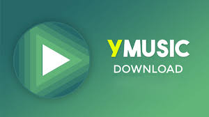 Novo melhor app (2020) de baixar e ouvir música. Ymusic Premium V3 7 0 Apk Melhor App Para Baixar Musica Apk Mod Hacker