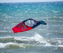 Roberto Hofmann Archive