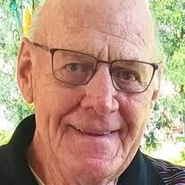 Search Ronald Wolfe Obituaries and Funeral Services