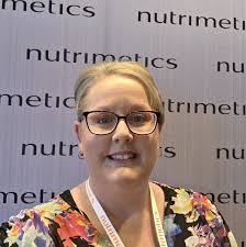 Can I add magnesium to my spa for muscle pain relief?