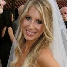 Nicole Stoner's Instagram, Twitter & Facebook