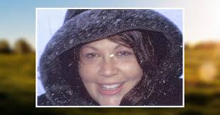 Kristen Lynn Mascardo Obituary February 8, 2014