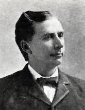 Goodnight Last Name Origin, History, and Meaning: YourRoots