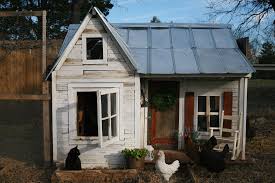 Check spelling or type a new query. 48 Diy Chicken Coops How To Build A Chicken Coop
