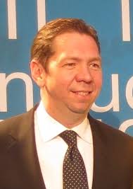 And 7 in canada, the nhl is the only one of the four major professional sports leagues in the united states and canada that maintains separate national broadcasters in each country, each producing separate telecasts of a slate of regular season games, playoff games. Gord Miller Sportscaster Wikipedia