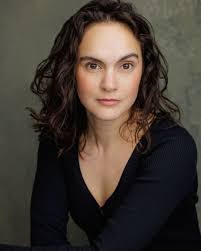 Joanna Keith's Instagram, Twitter & Facebook