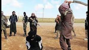 Image result for Deobandi (Wahabi) Al Shabab destroying Sunni Shrines in Somalia