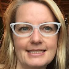 Lisa Downs (@lisainguelph)