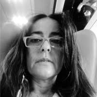 1800+ "Leonilde" profiles