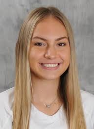 Concordia University