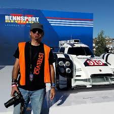 Pemesanan online aman dan tepercaya dengan jaminan harga termurah. Motor Show Arranca Motorshowpr Com