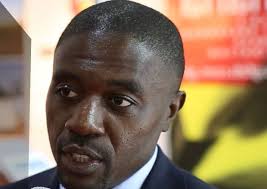 Audio: Ade Coker wants fmr Mahama appointee suspended over attacks