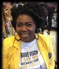 Speak Woman Magazine