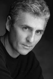 Larry Tremblay » Authors » Talonbooks