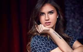 ece mumay vazgec gonul eray topaloglu remix