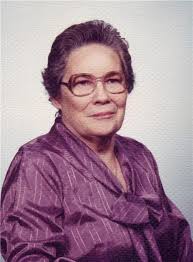 Bledsoe, Lillie Marie