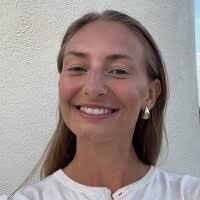 300+ "Lothe" profiles