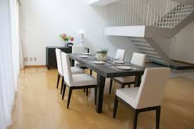 New and used dining chairs for sale near you on facebook marketplace. Tokyo Lease Corporation For Rental And Sale