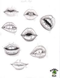 Female Nose Drawing Bing Images Nose Drawing Lips Drawing Drawing People Now i am kind of back to basic …