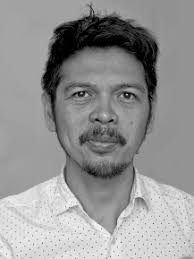 From disaster tragedies to spectacles of war. Postdoctoral Researchers Global Theatre Histories Lmu Munich