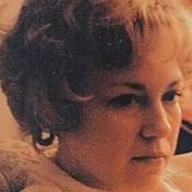 Remembering Smith County High School