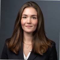 74600+ "Lillian" profiles