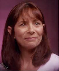 Sharon Jorgensen Bearden Obituary