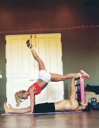 Sam asghari, sam asghar, samuel asghari. Britney Spears And Boyfriend Sam Asghari Couples Workout People Com