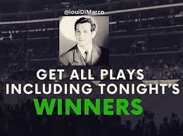.@marty_mush may be the worst mind in the realm of sports today. Mlb Ncaaf Nfl Dont Make A Bet Until Youve Looked At My Free Picks Follow Louidimarco On Twitter Today Sportsbe Sports Picks Sports Betting Sportsbook