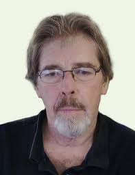 Obituary information for John E. Conley