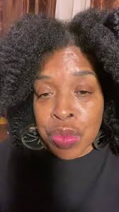 duck lips still in style right?😂