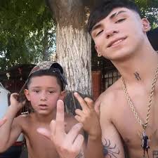 Angelo Pascua (maitepascua285)