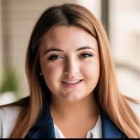 Kelly Labossiere's Instagram, Twitter & Facebook