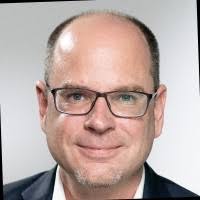 Paul Wagar Email & Phone Number