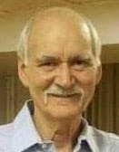 Kenneth Lee Mowery Sr. (1939-2022)